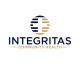 https://www.logocontest.com/public/logoimage/1652149523Integritas Community Health38.png